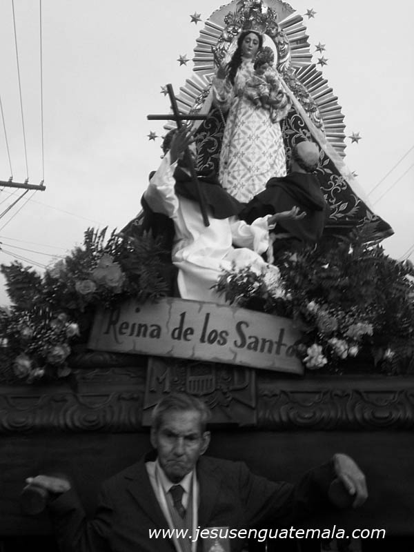 Rosario_Mercedaria_008 copy