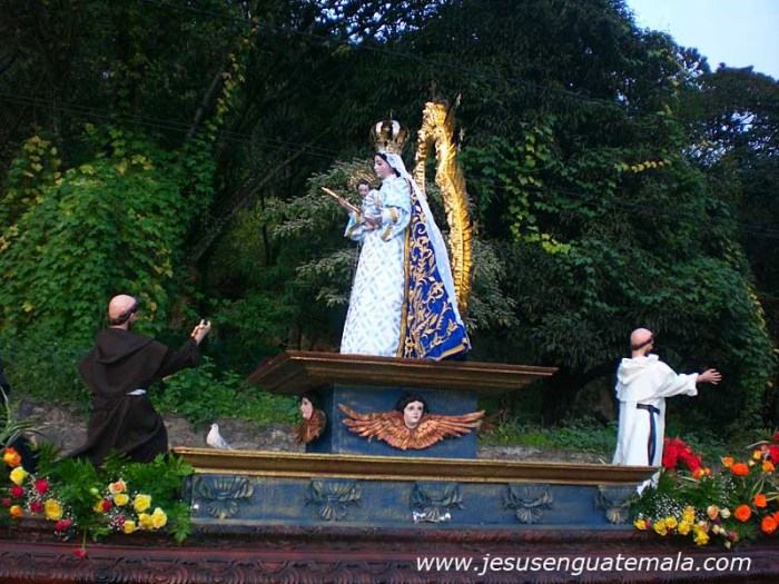 Rosario_Mercedaria_016 copy