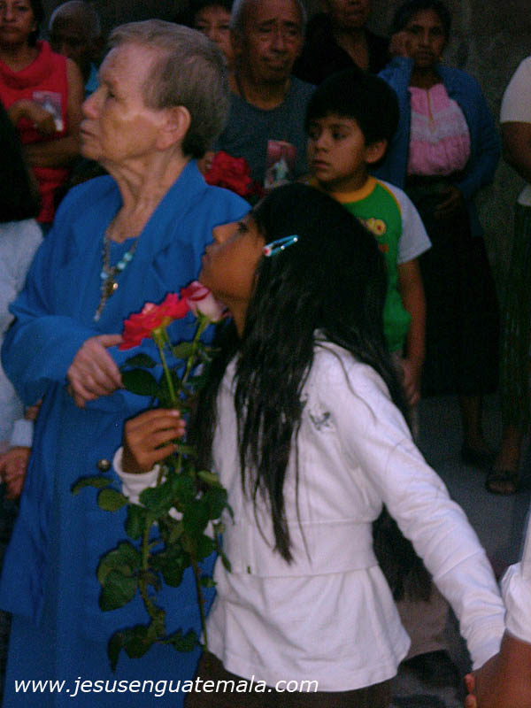 Rosario_Mercedaria_019 copy