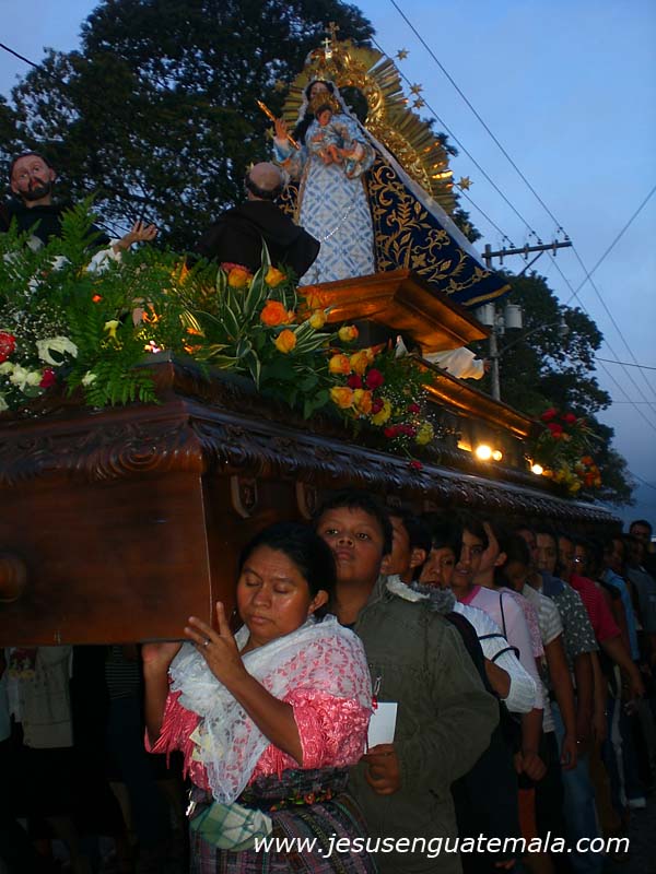 Rosario_Mercedaria_020 copy