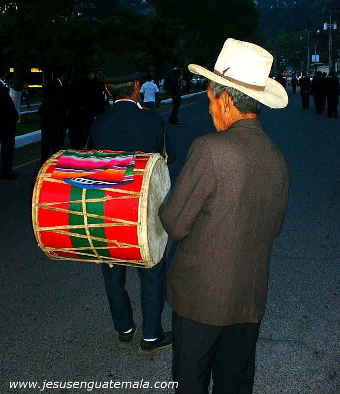 Rosario_Mercedaria_029 copy