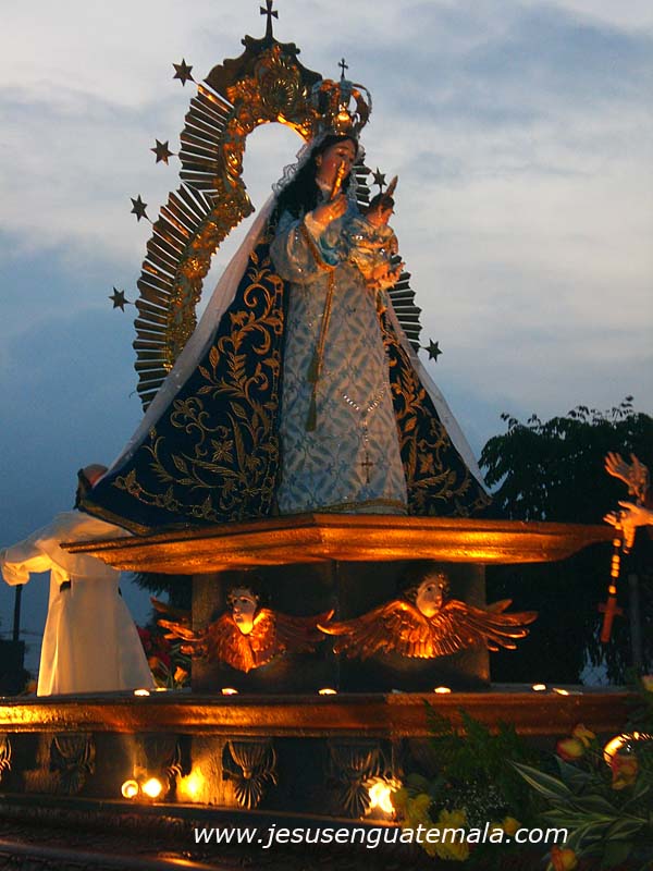 Rosario_Mercedaria_037 copy