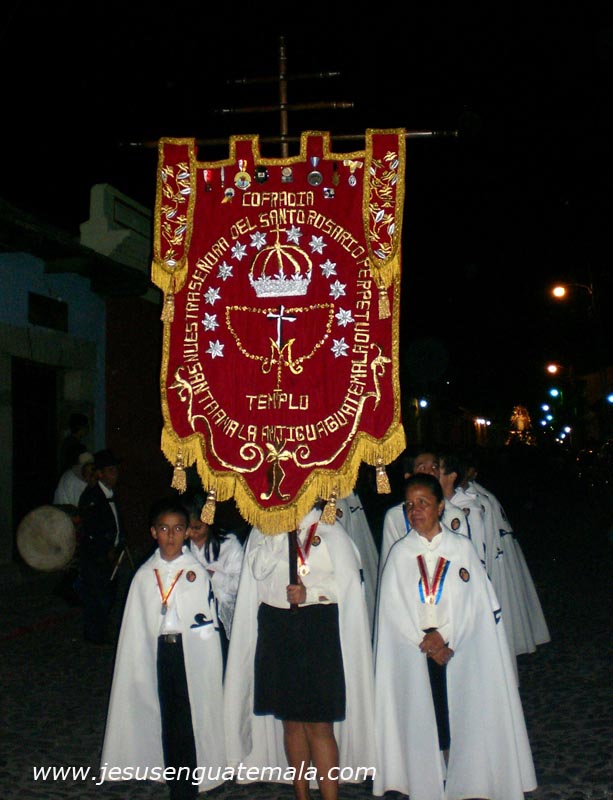 Rosario_Mercedaria_051 copy