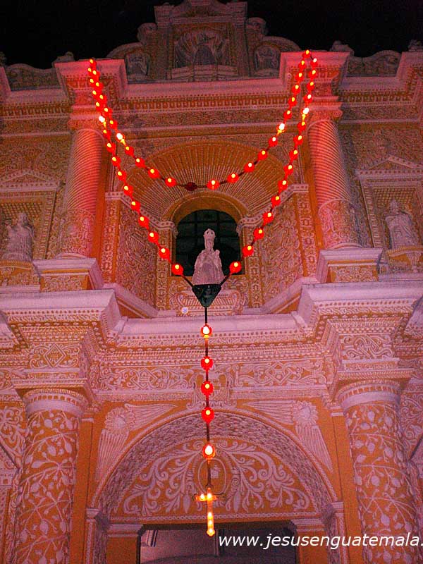 Rosario_Mercedaria_052 copy