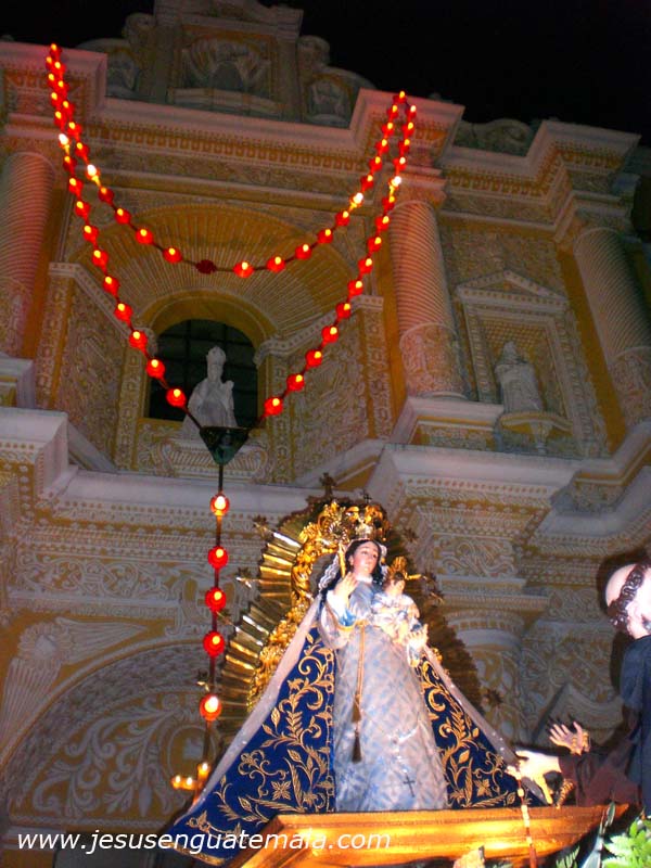 Rosario_Mercedaria_056 copy