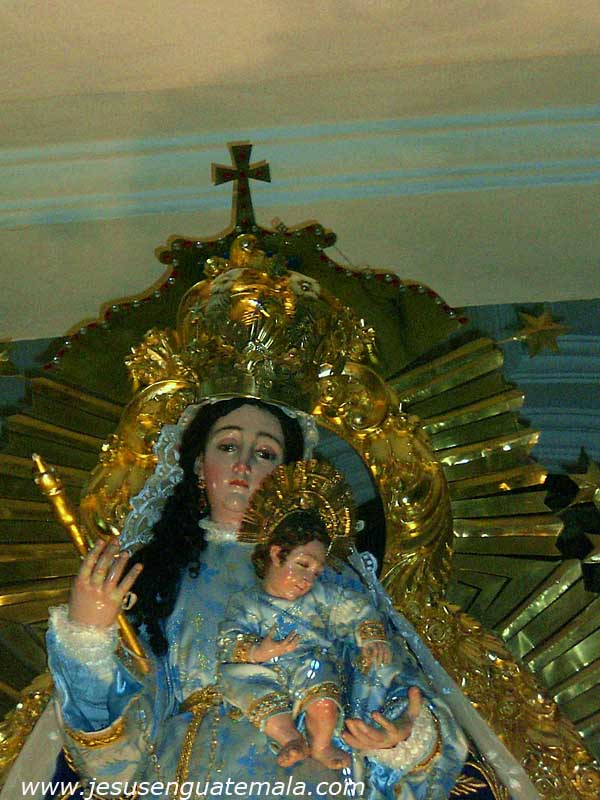 Rosario_Mercedaria_058 copy