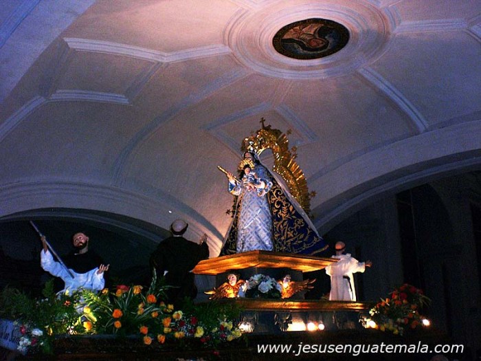 Rosario_Mercedaria_059 copy