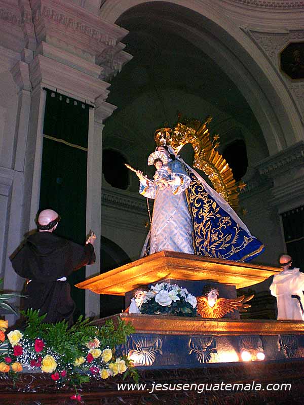 Rosario_Mercedaria_066