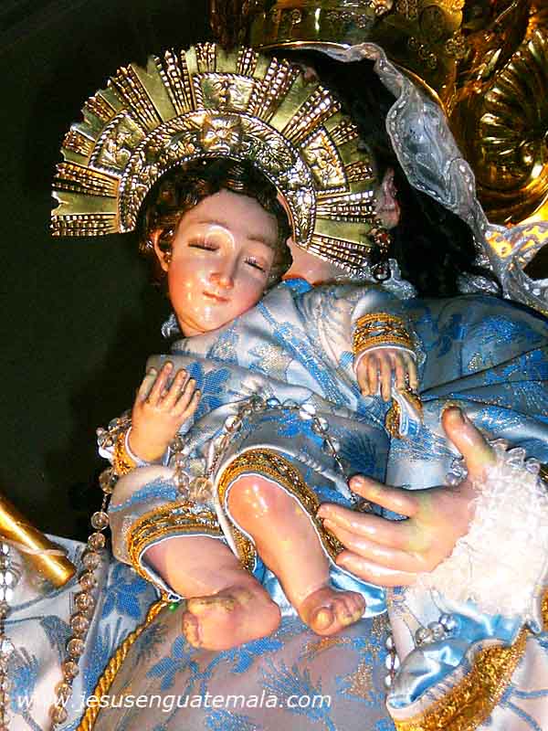 Rosario_Mercedaria_071 copy