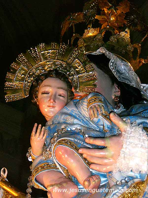 Rosario_Mercedaria_073 copy