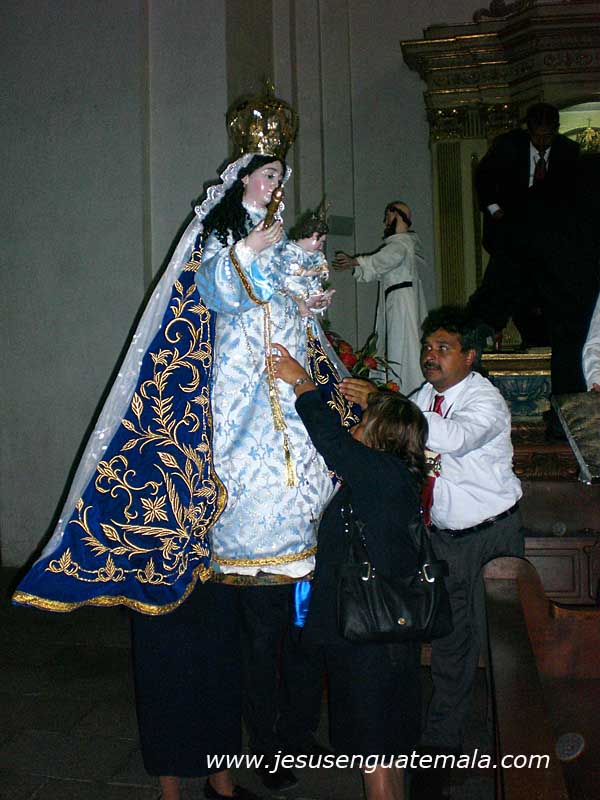 Rosario_Mercedaria_083