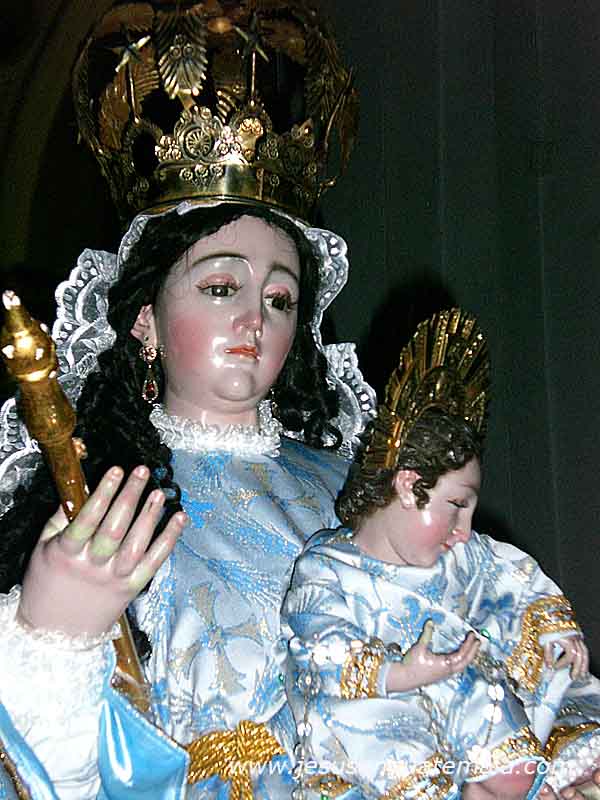 Rosario_Mercedaria_085