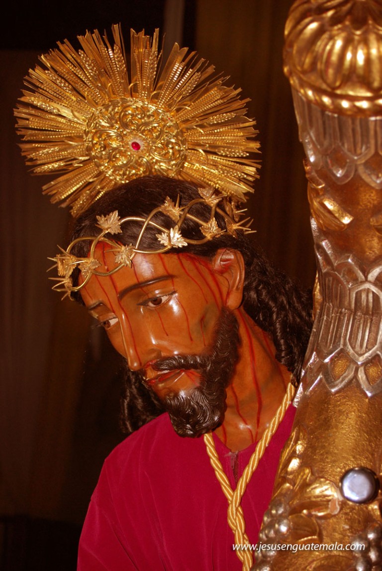 Sesion de Fotos de San Cristobal el Bajo 017 copy