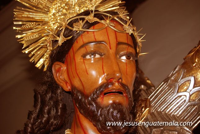 Sesion de Fotos de San Cristobal el Bajo 024 copy