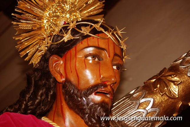 Sesion de Fotos de San Cristobal el Bajo 030 copy