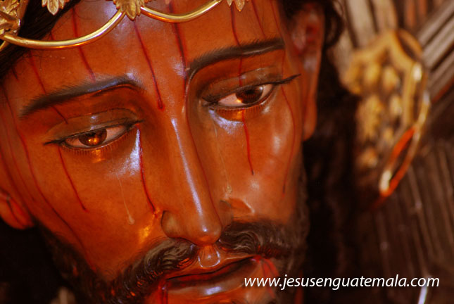 Sesion de Fotos de San Cristobal el Bajo 067 copy