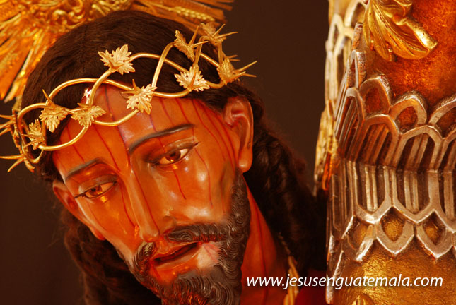 Sesion de Fotos de San Cristobal el Bajo 077 copy