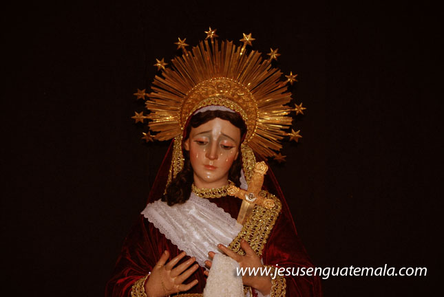 Sesion de Fotos de San Cristobal el Bajo 099 copy