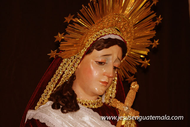 Sesion de Fotos de San Cristobal el Bajo 109 copy