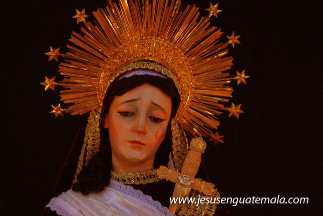 Sesion de Fotos de San Cristobal el Bajo 148 copy