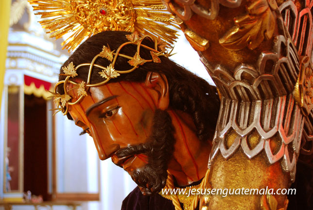 Sesion de Fotos de San Cristobal el Bajo 166 copy