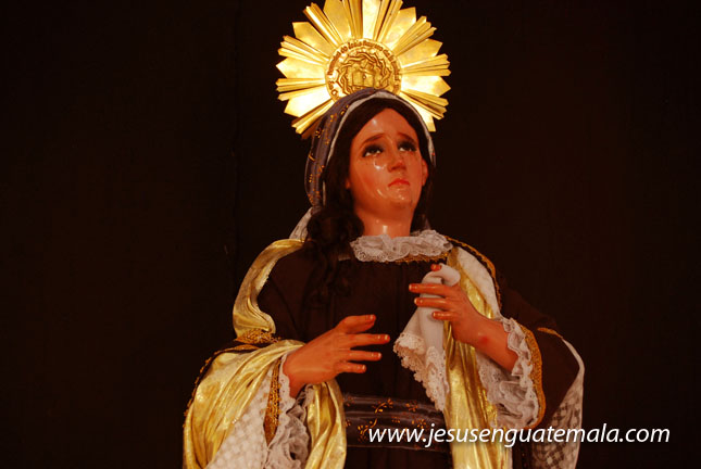 Sesion de Fotos de San Cristobal el Bajo 172 copy