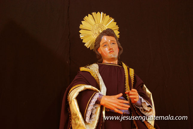 Sesion de Fotos de San Cristobal el Bajo 193 copy