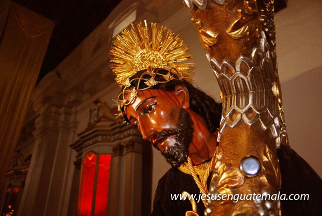 Sesion de Fotos de San Cristobal el Bajo 201 copy