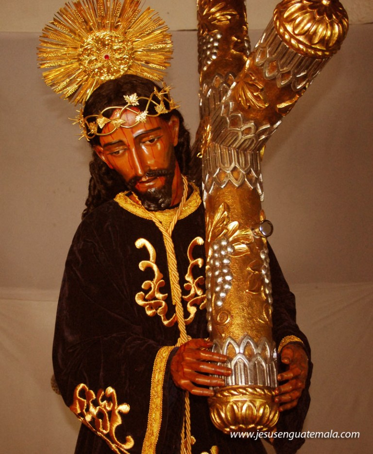 Sesion de Fotos de San Cristobal el Bajo 216 copy