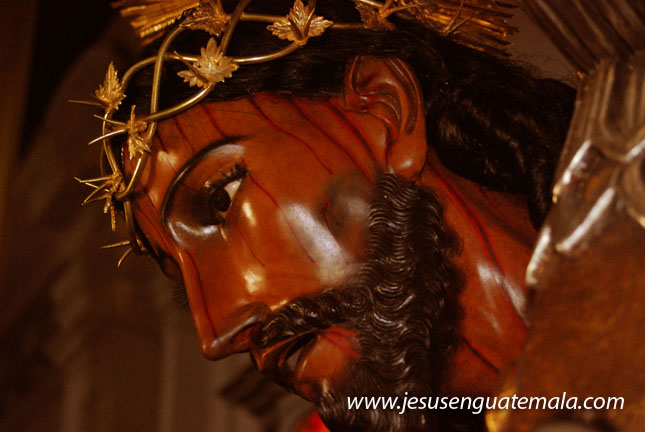 Sesion de Fotos de San Cristobal el Bajo 221 copy