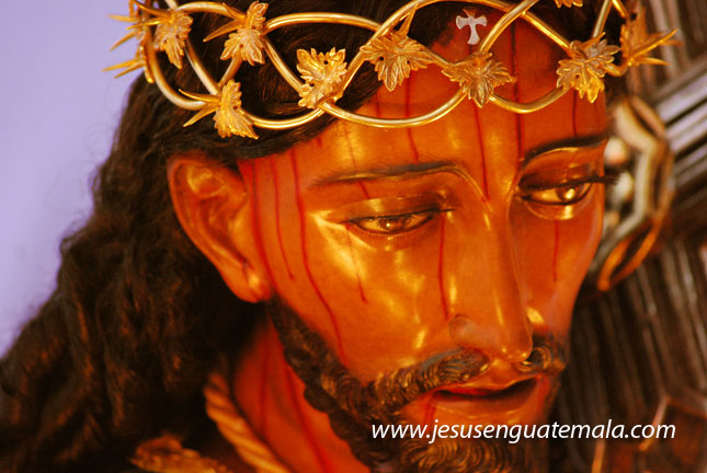 Sesion de Fotos de San Cristobal el Bajo 238 copy