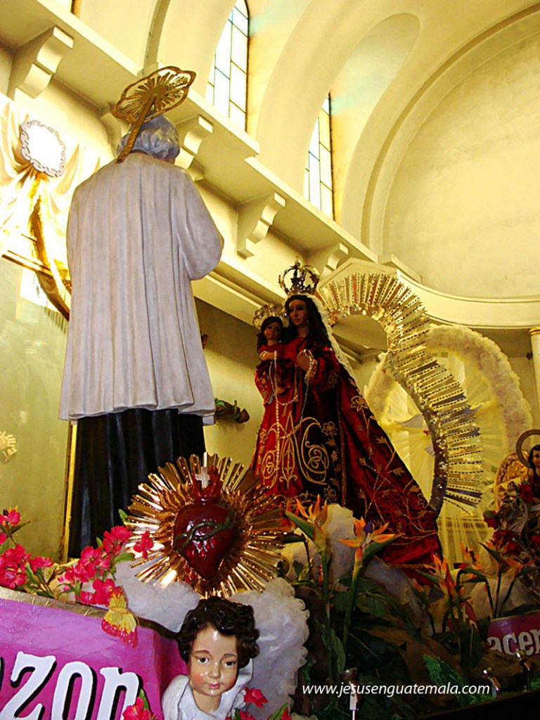 VIRGEN DE MIXCO 01