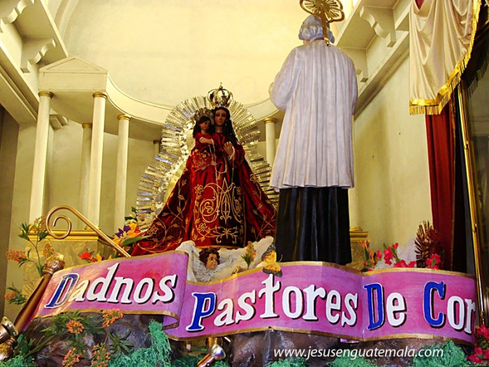 VIRGEN DE MIXCO 02