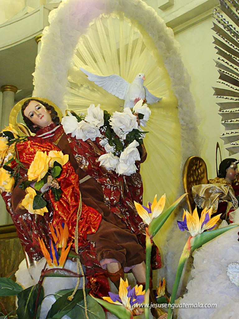 VIRGEN DE MIXCO 05