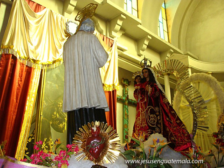 VIRGEN DE MIXCO 09
