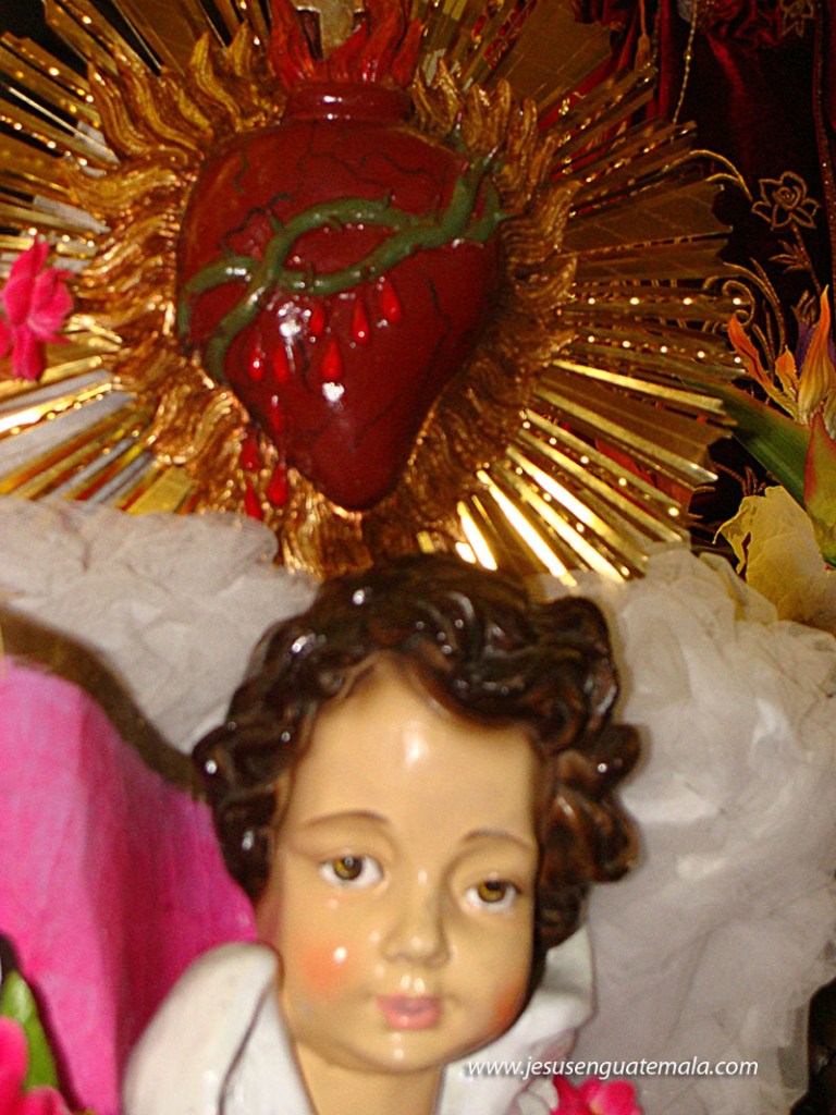 VIRGEN DE MIXCO 11