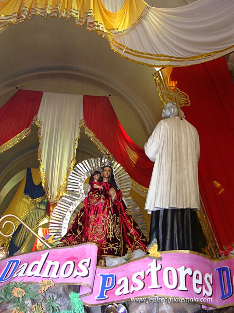 VIRGEN DE MIXCO 13