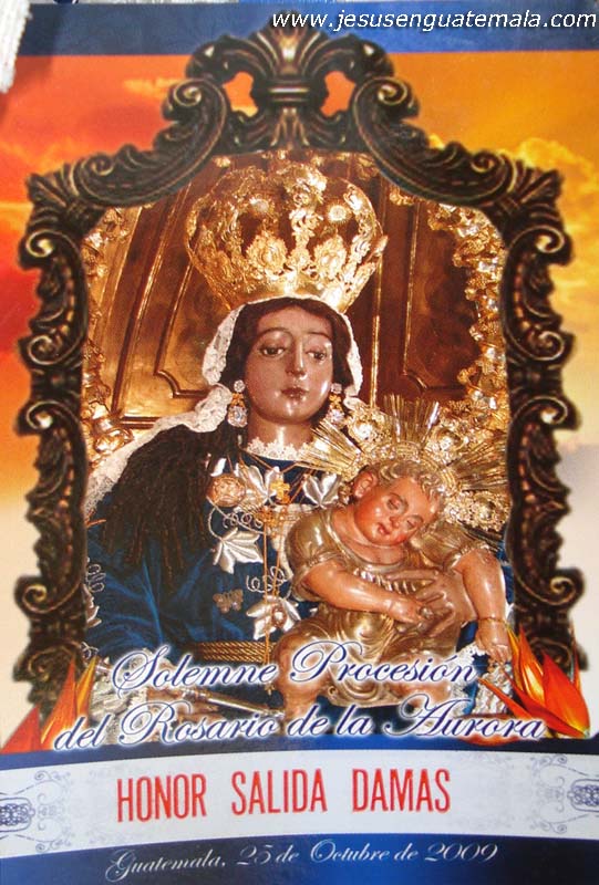 Vrosario12