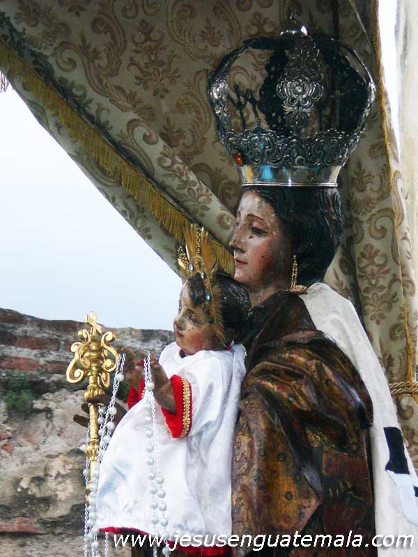 Vrosario9