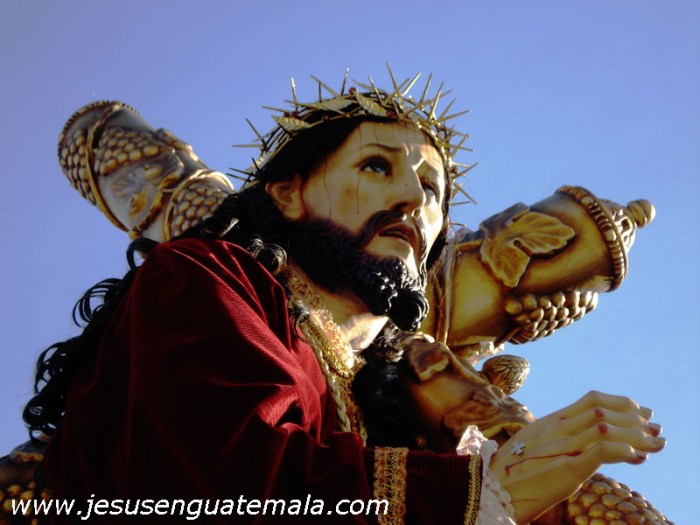 Zona6Jesus20