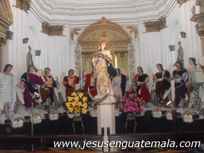 catedral1