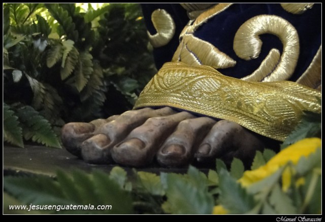 velacion jn beatas de belen 22