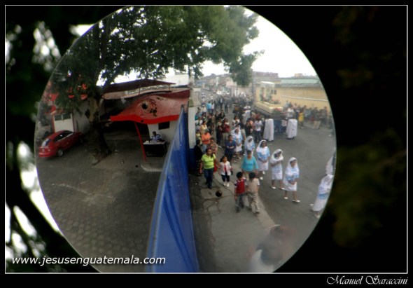 festividad santa ana 13