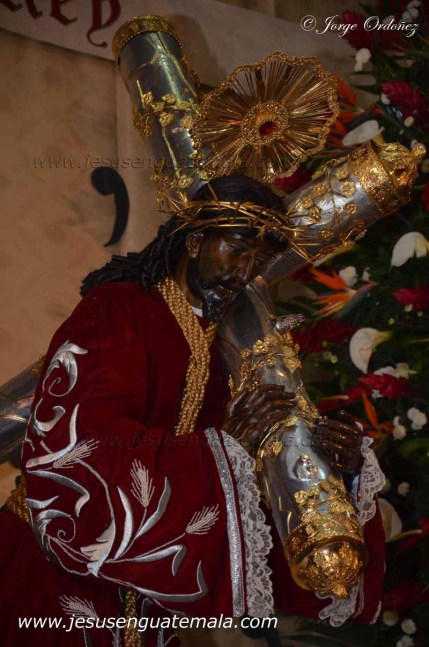 0 43626200 1321589472