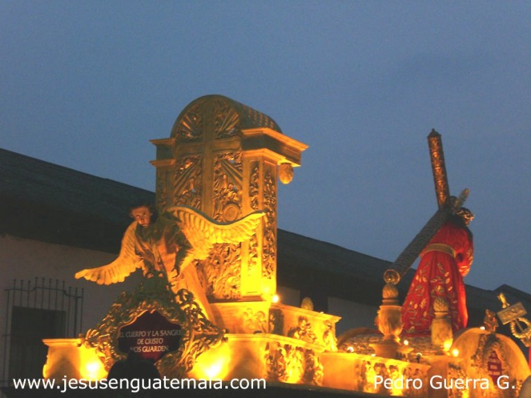 especial cristo rey sn francisco 1