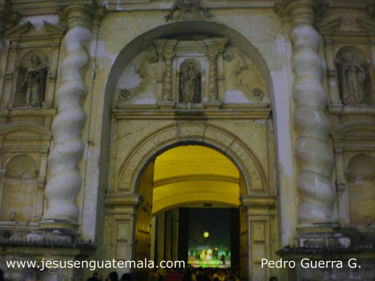 especial cristo rey sn francisco 10
