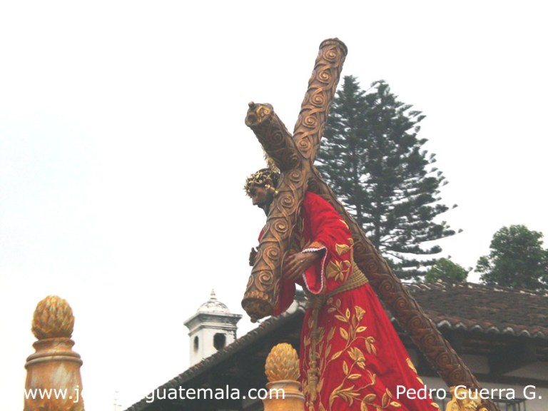 especial cristo rey sn francisco 2