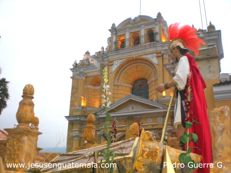 especial cristo rey sn francisco 3