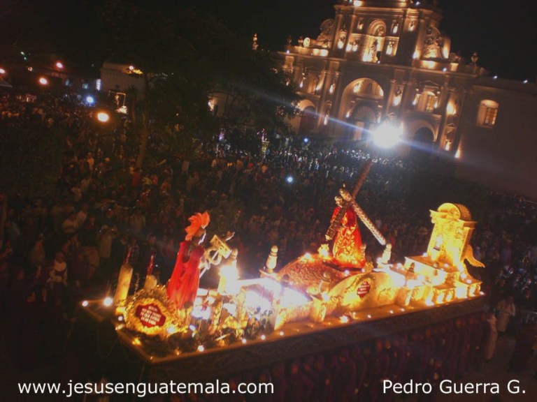 especial cristo rey sn francisco 4