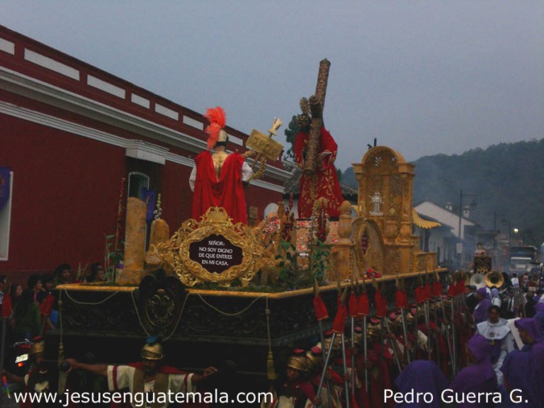 especial cristo rey sn francisco 5